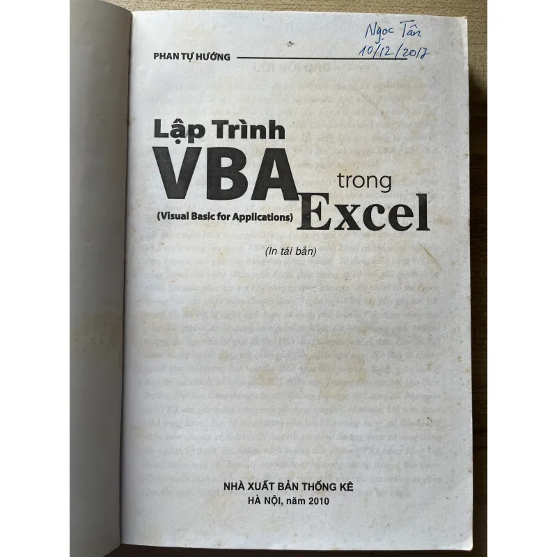 Lập trình VBA trong Excel_Phan Tự Hướng 790988