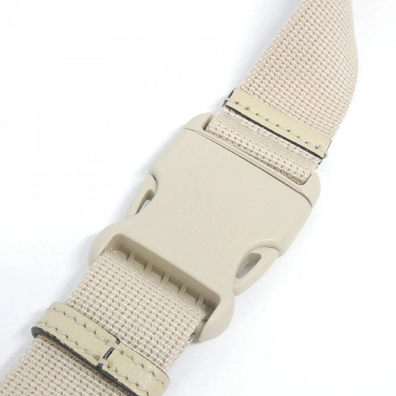 GUCCI OFF THE GRID 631341 H9HBN Túi đeo hông - Hàng hiệu Chính hãng 801270