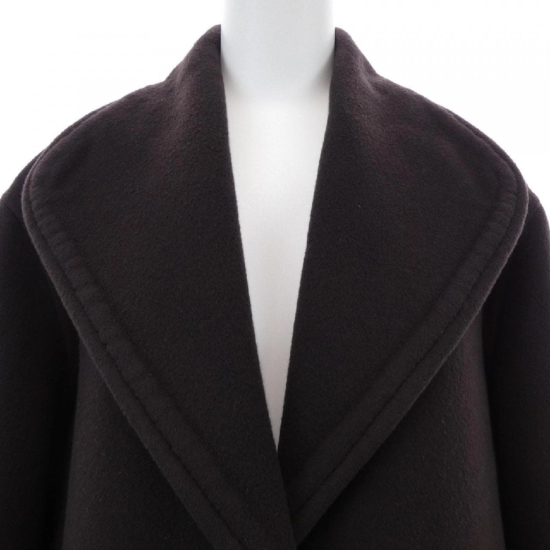 HERMES *07-7100 Áo khoác - Hàng hiệu Chính hãng 821226