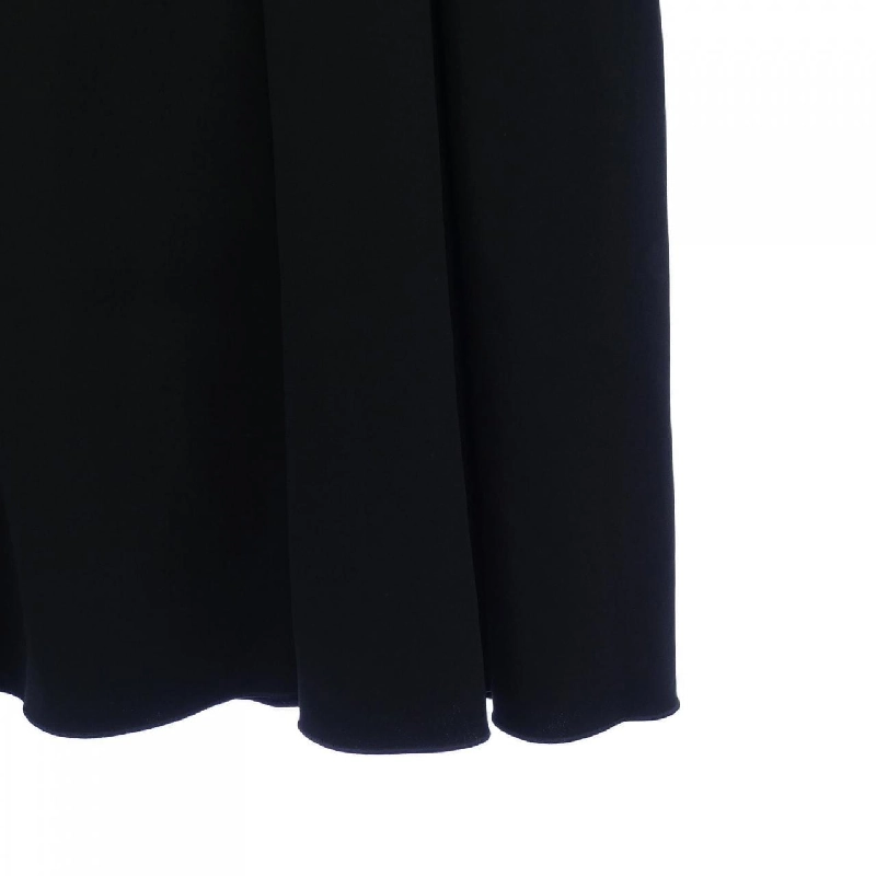 Rene RENE Váy 649951