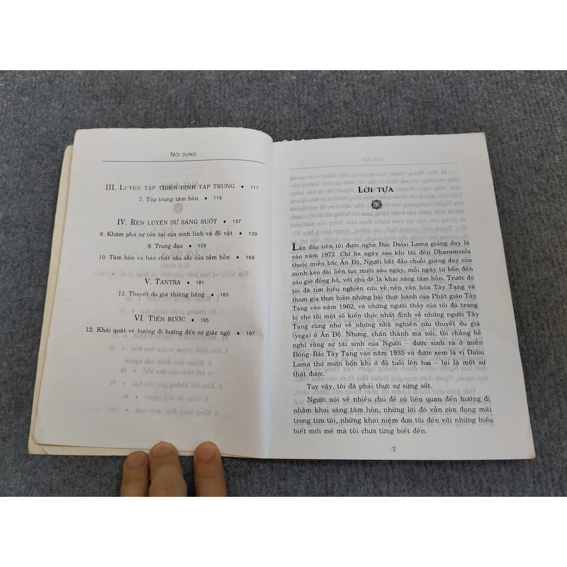 THỰC HÀNH NHƯ THẾ NÀO ĐỂ CÓ ĐƯỢC CUỘC ĐỜI Ý NGHĨA 485200