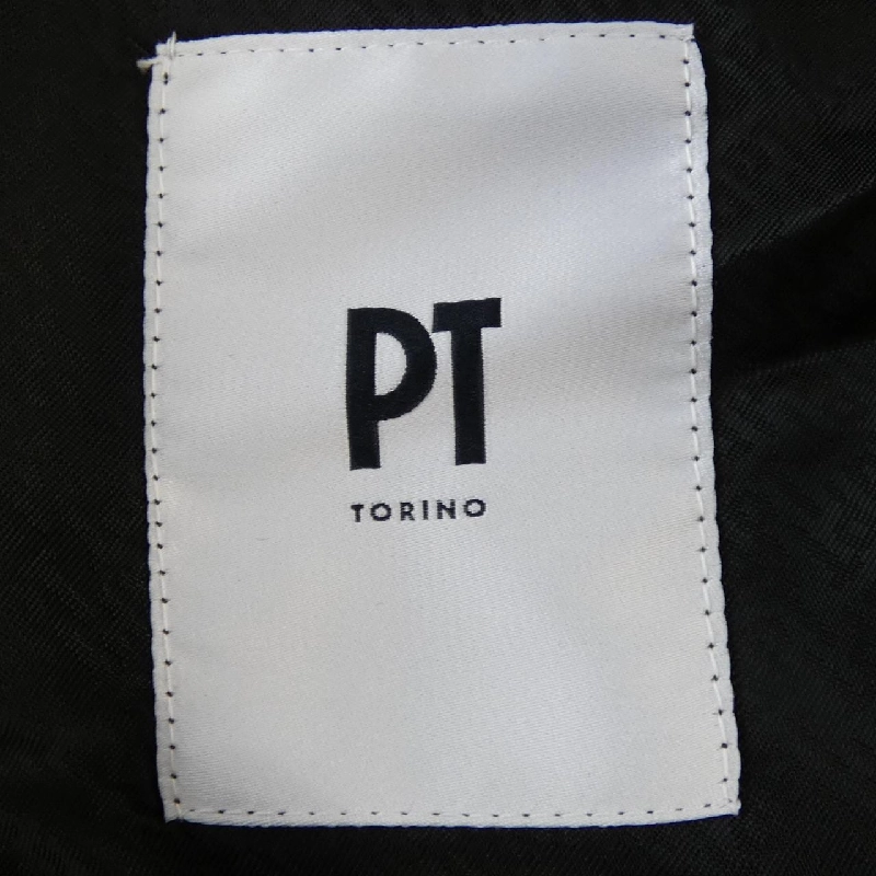 Quần PT TORINO - Hàng hiệu Authentic 893275