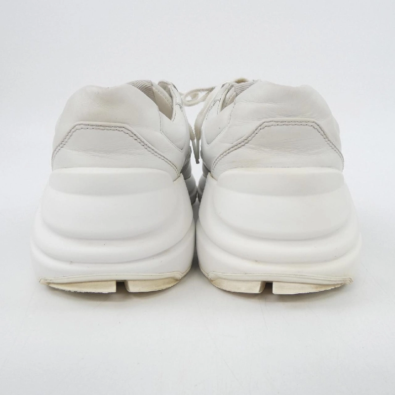 Giày thể thao GUCCI 583337 - Hàng hiệu Chính hãng 828166