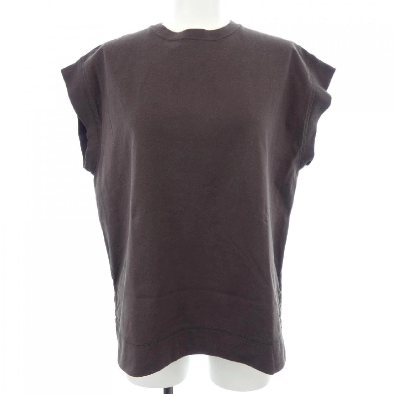 Đồ hiệu DRAWER 6517-206-0627 Áo thun - Hàng hiệu Chính hãng 775063