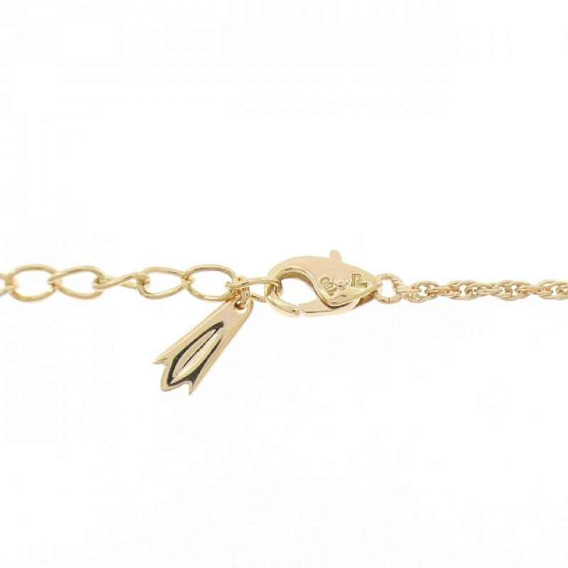 Chuỗi ngọc trai Akoya Pola - Hàng hiệu Authentic 839547