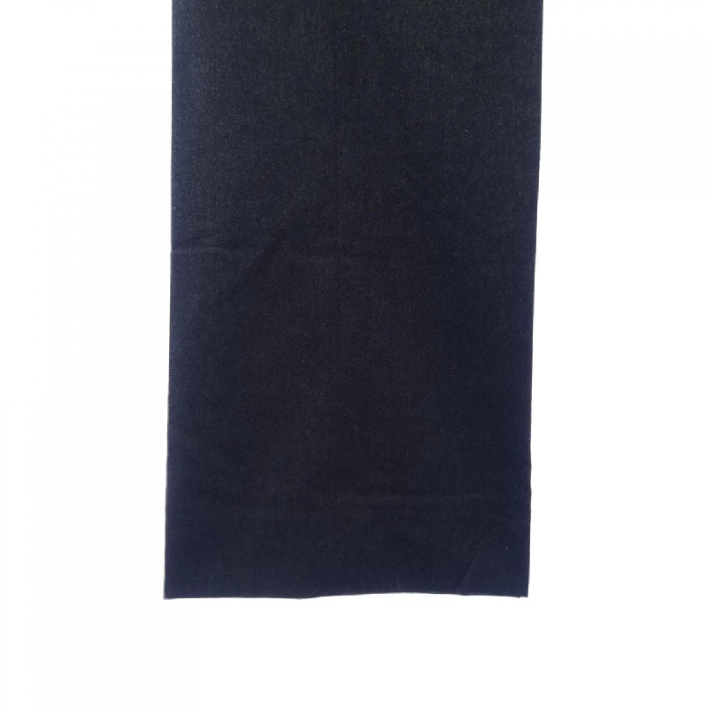 Quần UNDER COVER - Hàng hiệu Authentic 891987