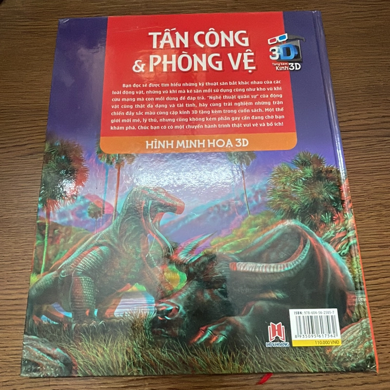 Tấn công và phòng vệ Bagoly Ilona 357831
