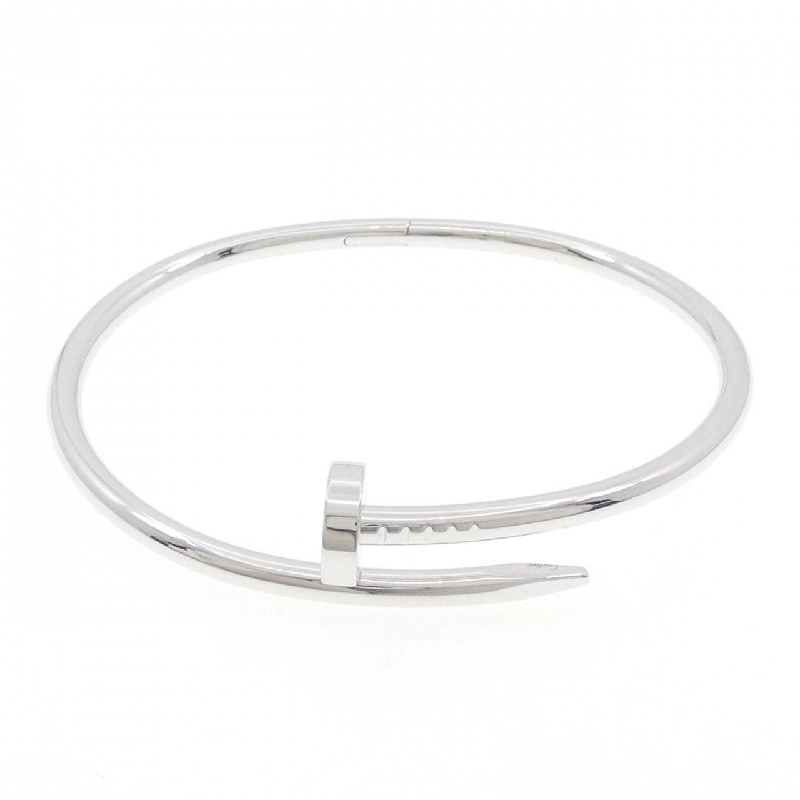 Bangle Juste un Clou Cartier - Hàng hiệu Chính hãng 845391