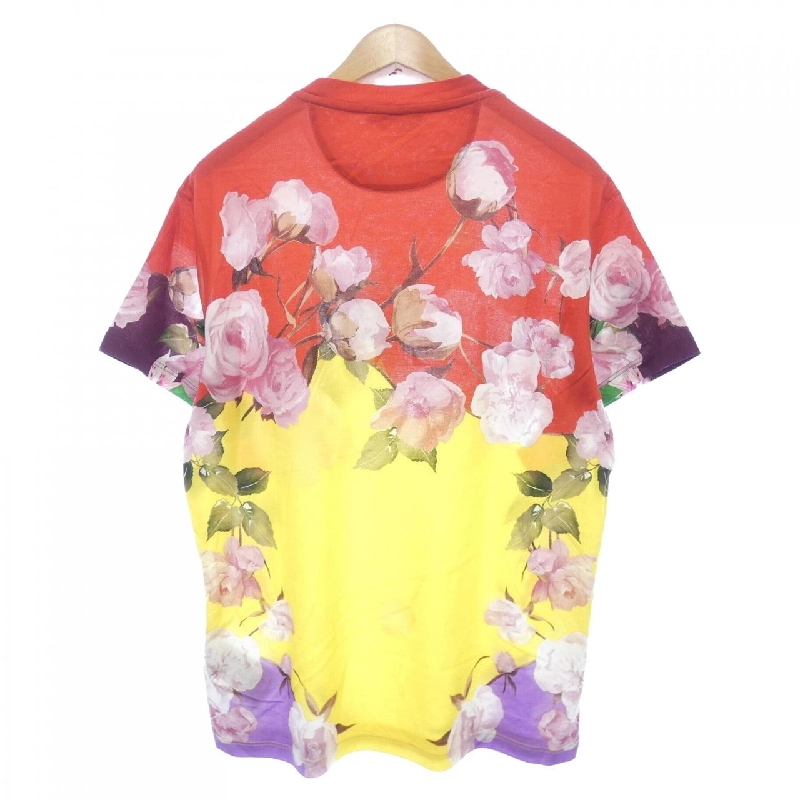 Áo thun VALENTINO VV0MG09S7EP - Hàng hiệu Authentic 898386