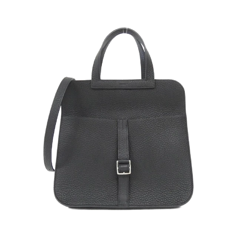 Túi Hermes Alzan 25cm 082027CK 618060