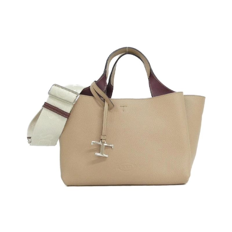 Túi Tod's - Hàng hiệu Chính hãng 804317