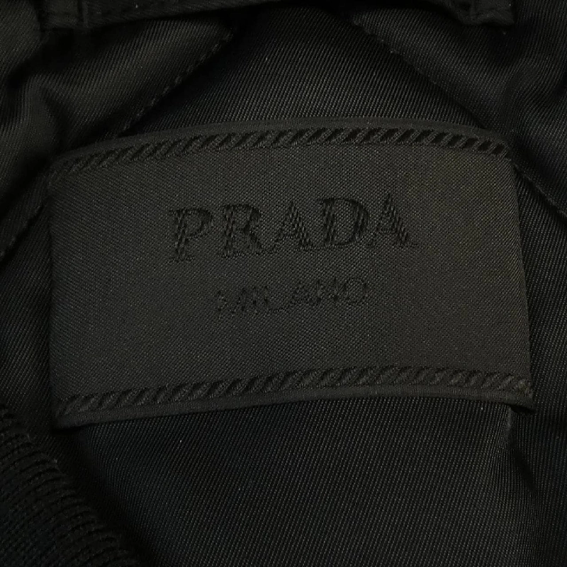 Áo khoác PRADA SGX093 S222 IWQ8 - Hàng hiệu Chính hãng 895757