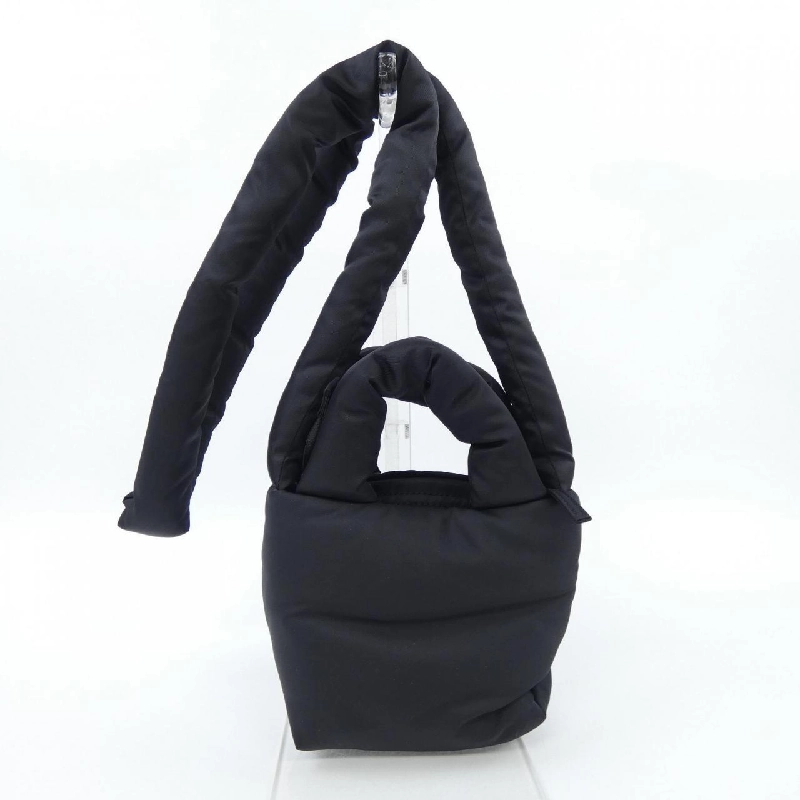 Túi MARIMEKKO 656837