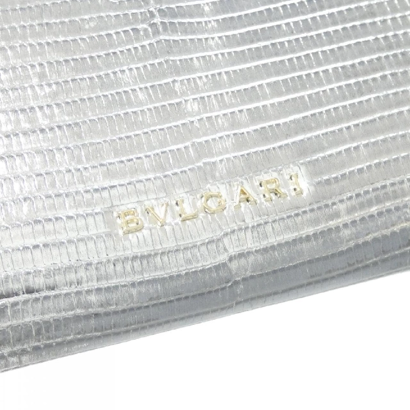 Bulgari SERPENTI FOREVER 293280 Ví - Hàng hiệu Chính hãng 806247