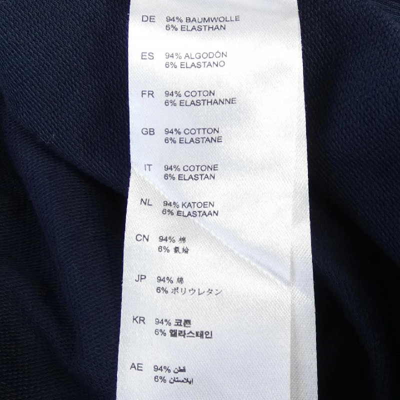 Hàng hiệu HYDROGEN - Áo khoác nỉ 895334