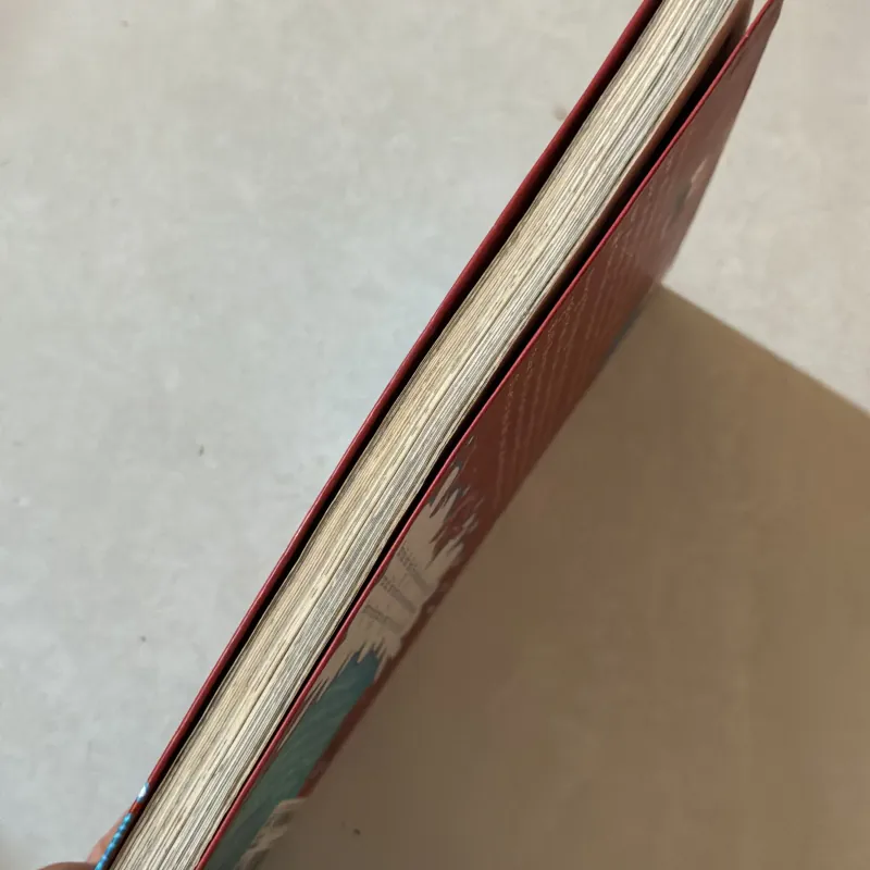 Oliver phiêu lưu ký 997335