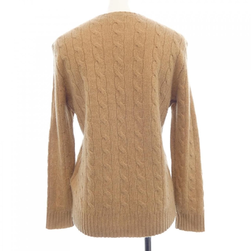 Áo len POLO RALPH LAUREN - Hàng hiệu Authentic 815083