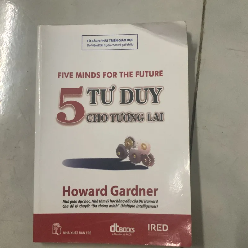 Combo bài học Phần Lan- 5 Tư duy cho tương lai - giáo dục phổ thông miền nam 1954-1975 972442