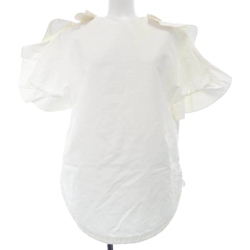 JIL SANDER Top - Hàng hiệu Authentic 826133