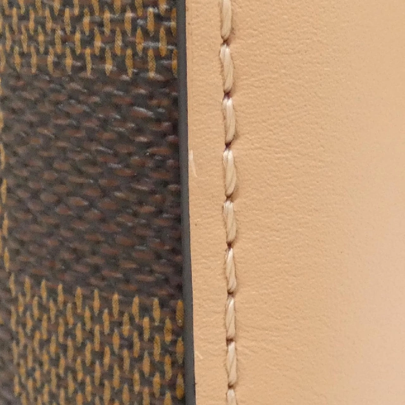 Túi xách vai Louis Vuitton Damier Santa Monica N40179 - Hàng hiệu Chính hãng 767680