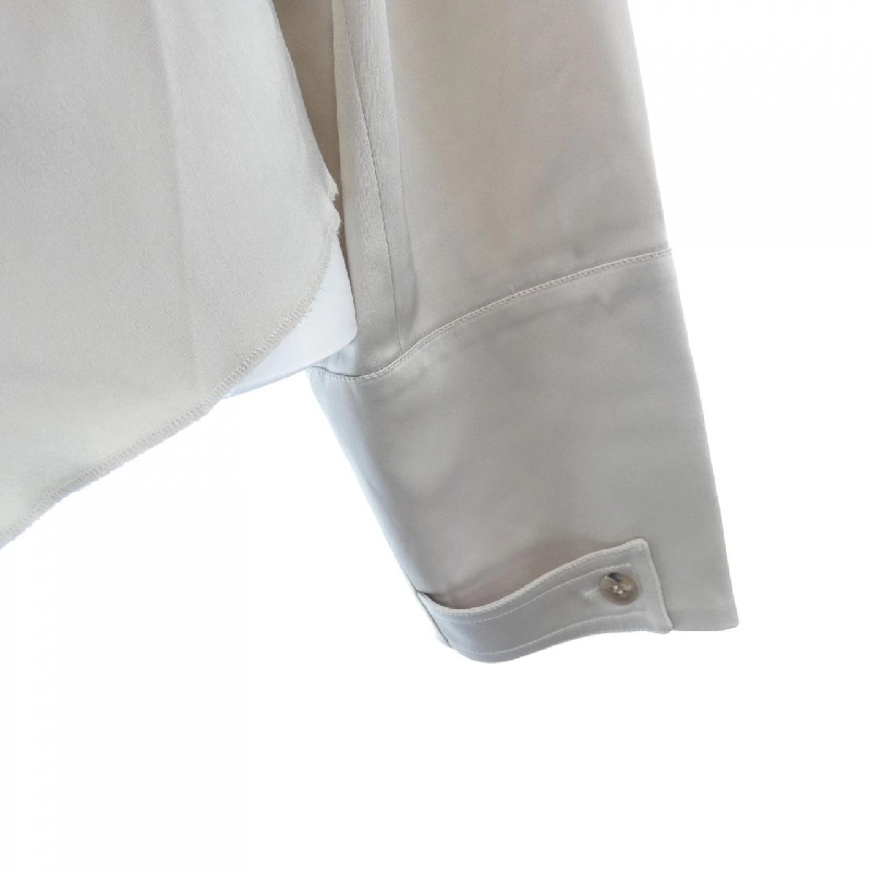 NANUSHKA Áo sơ mi - Hàng hiệu Chính hãng 825371