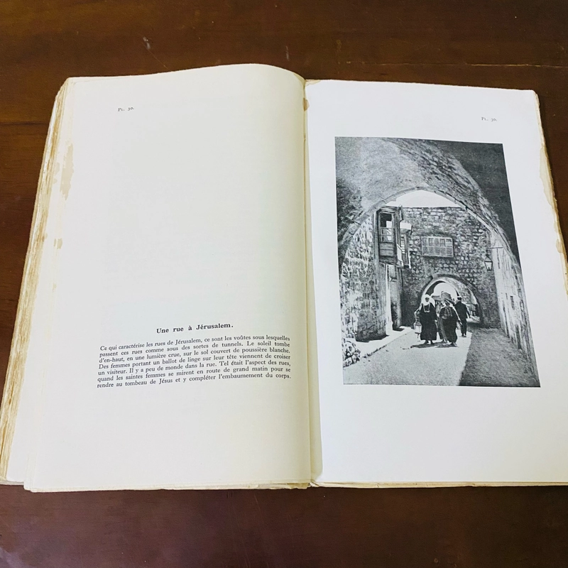 La vie de Marie mère de Jésus  474023