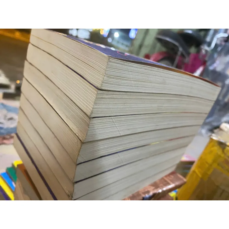 Ma Đao Truyền Kỳ full 753042