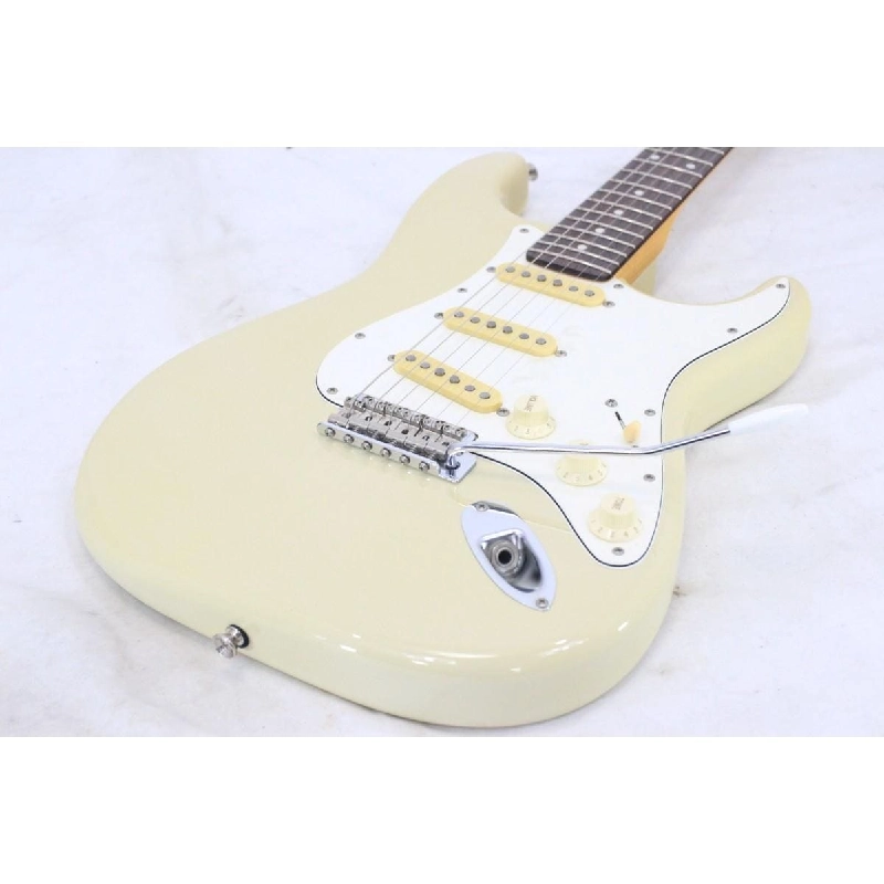 ＢＡＣＣＨＵＳ ＢＳＴ－６０ - Hàng hiệu Authentic 878916