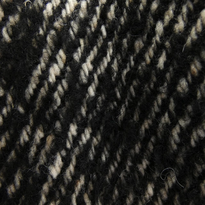 Đầm DOLCE&GABBANA 649779