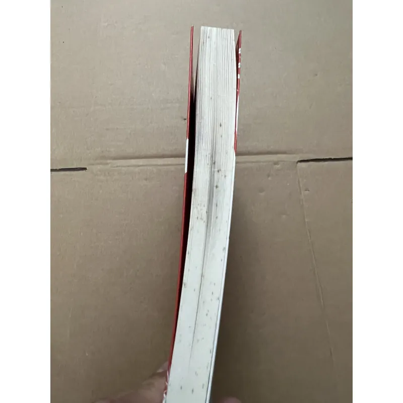 Vô Cùng Tàn Nhẫn Vô Cùng Yêu Thương Tập 2 756294