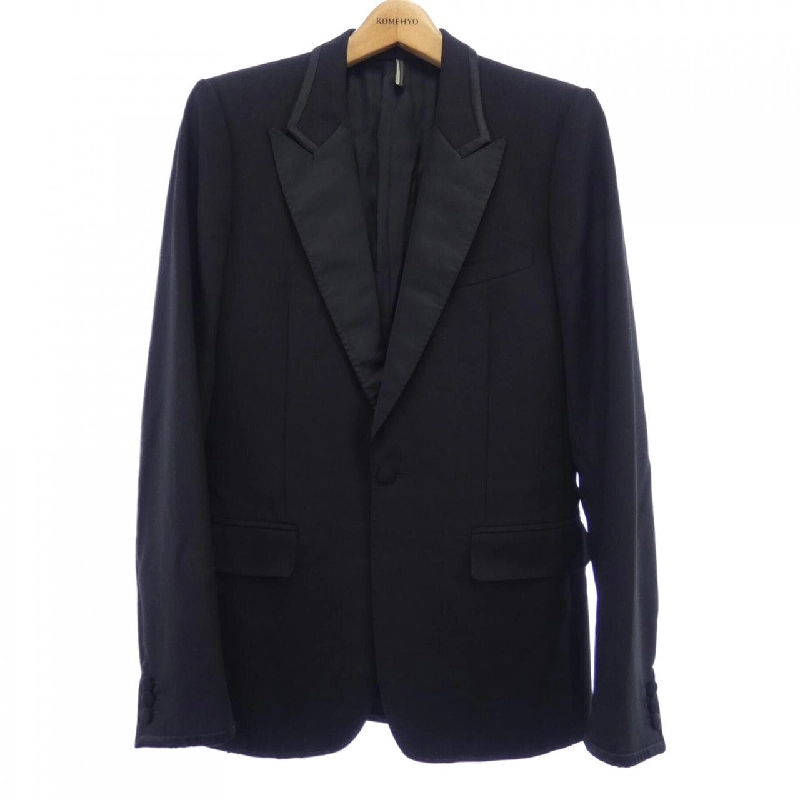 DIOR HOMME 6HH1021725 Áo khoác - Hàng hiệu Authentic 891620