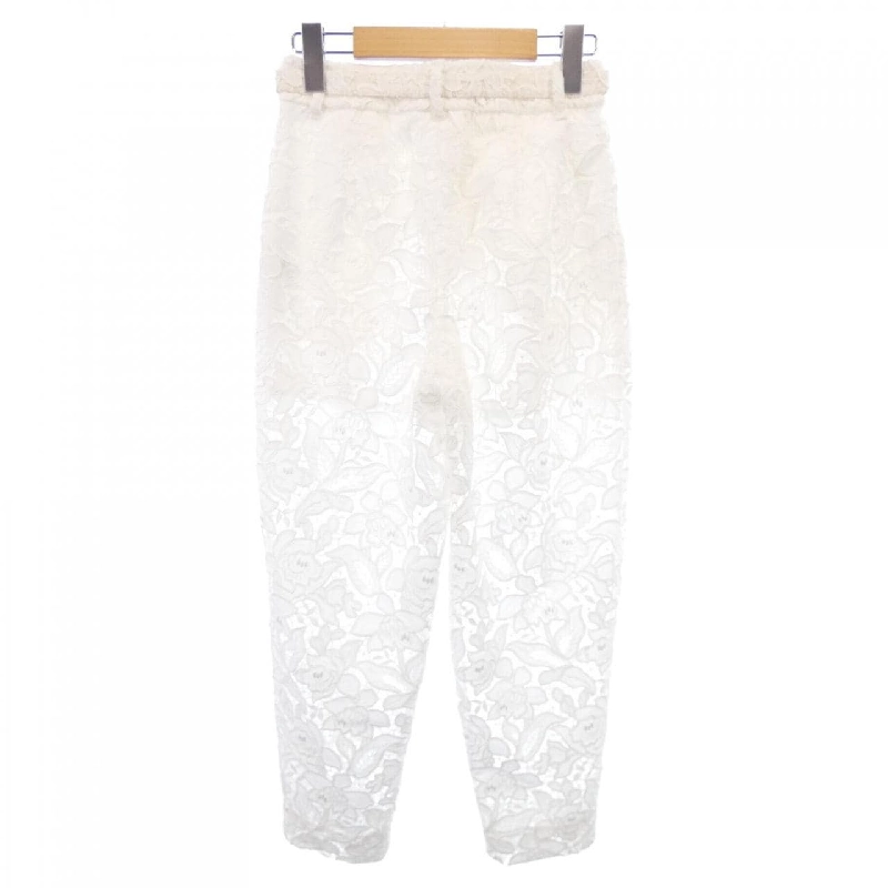 Quần ZIMMERMANN - Hàng hiệu Authentic 808530