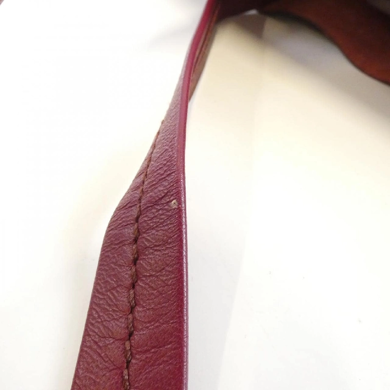 Celine Túi Horizontal Cab 169263EBT - Hàng hiệu Authentic 615990