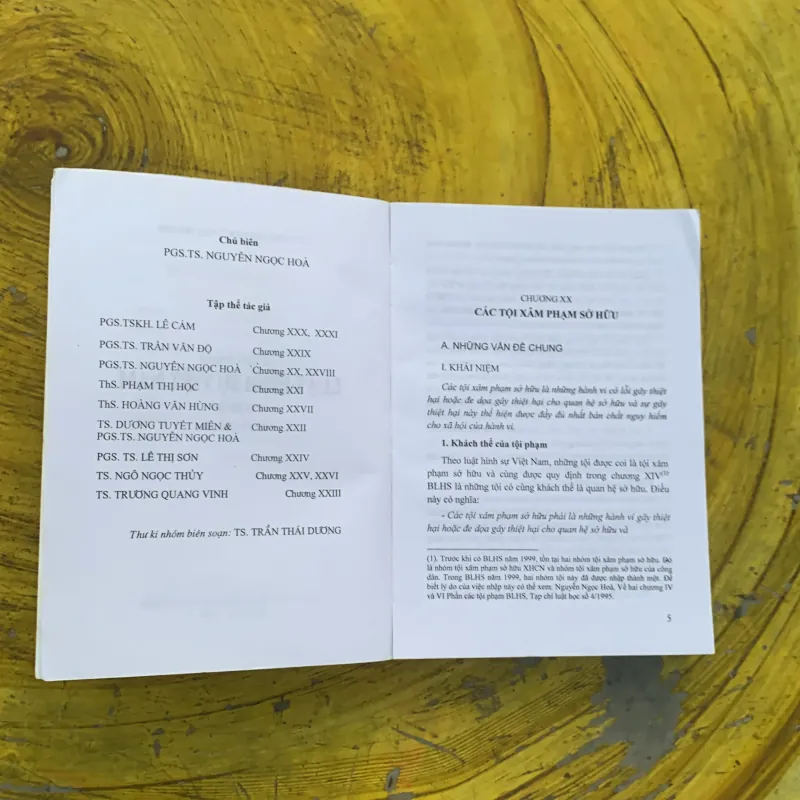 COMBO GIÁO TRÌNH LUẬT DÂN SỰ VIỆT NAM & GIÁO TRÌNH LUẬT DÂN SỰ VIỆT NAM 795387