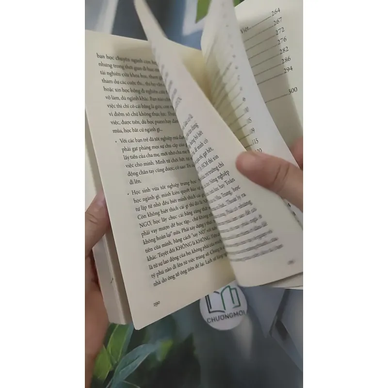 Trên Đường Băng - Tony Buổi Sáng 961241