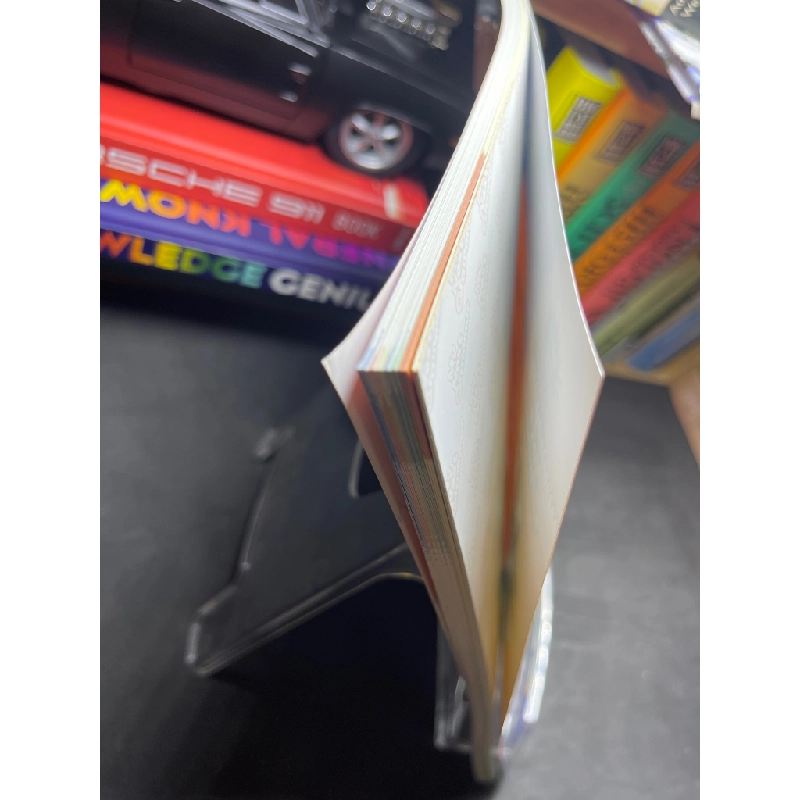 My next grammar 1 studentbook mới 90% Efuture HPB2505 SÁCH HỌC NGOẠI NGỮ 346483
