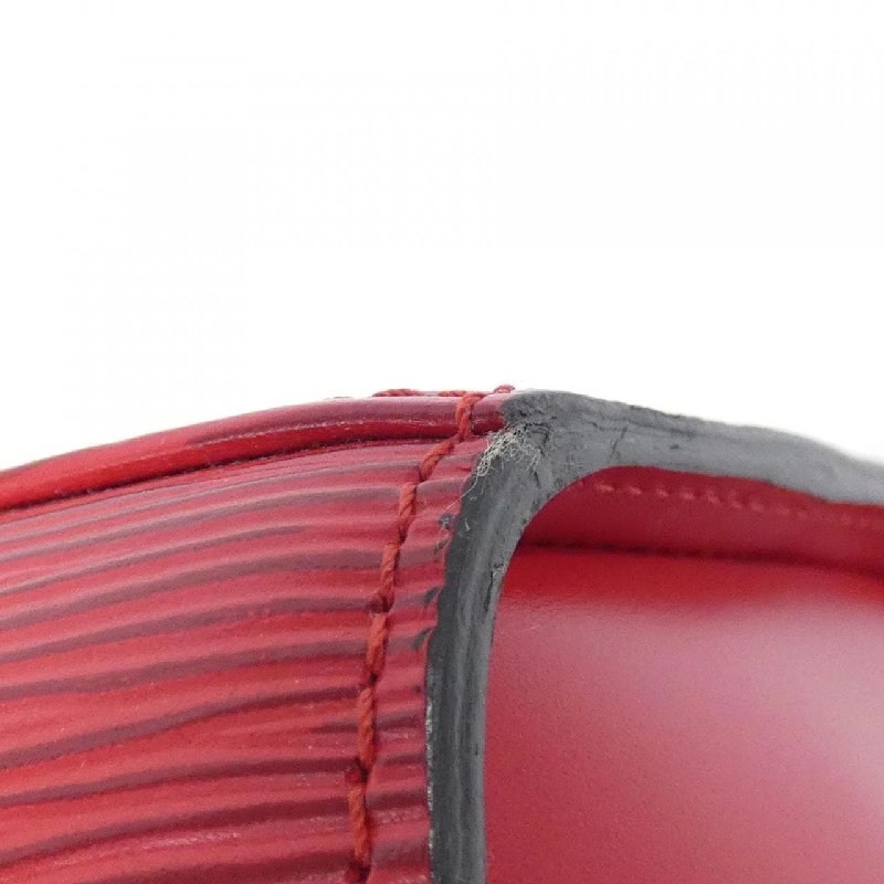 Túi xách Louis Vuitton Epi Ponnu M52057 - Hàng hiệu Chính hãng 771937