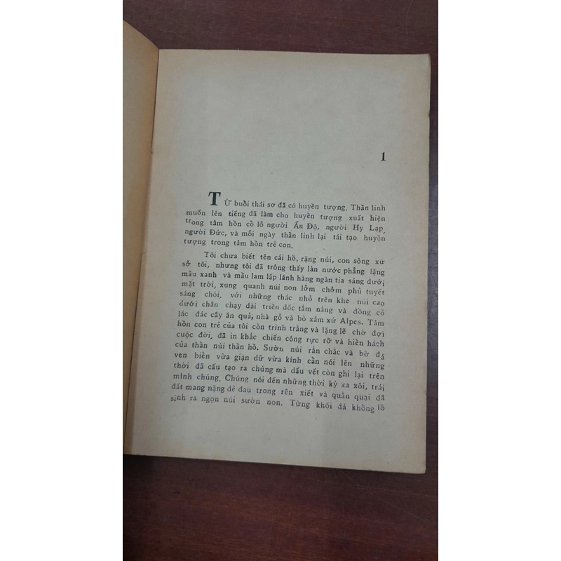 TUỔI TRẺ VÀ CÔ ĐƠN - CA DAO 271955