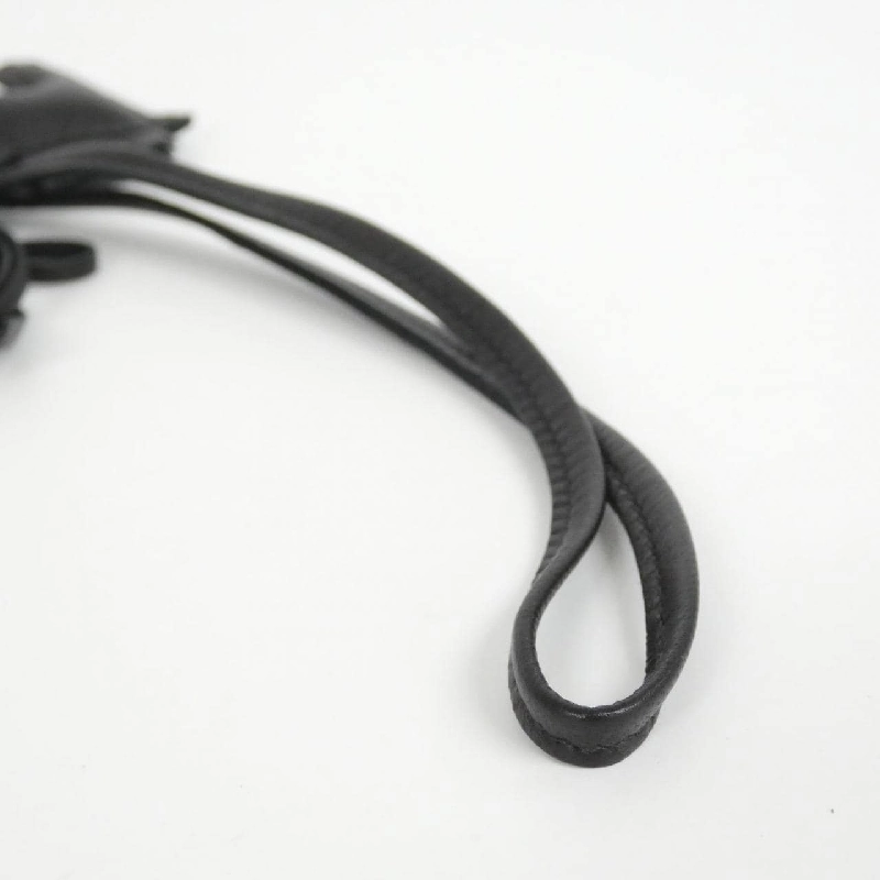 Túi charm Rodeo PM 064929CA của Hermès 624879