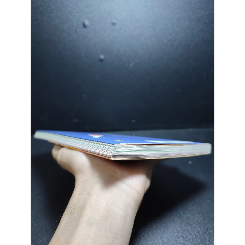 Vĩnh biệt lối mòn 2021 Romain coique mới 90% bẩn nhẹ HCM3010 912583