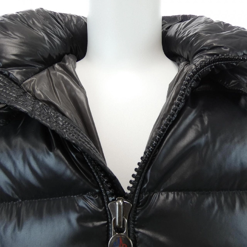 MONCLER MAYA Áo khoác lông - Hàng hiệu Chính hãng 892945