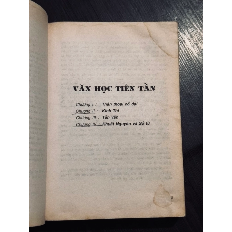 Tác giả tác phẩm Trung Quốc 466408