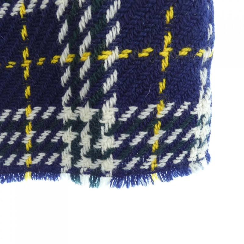 Gucci GUCCI 423871 ZHW52 Váy 647511