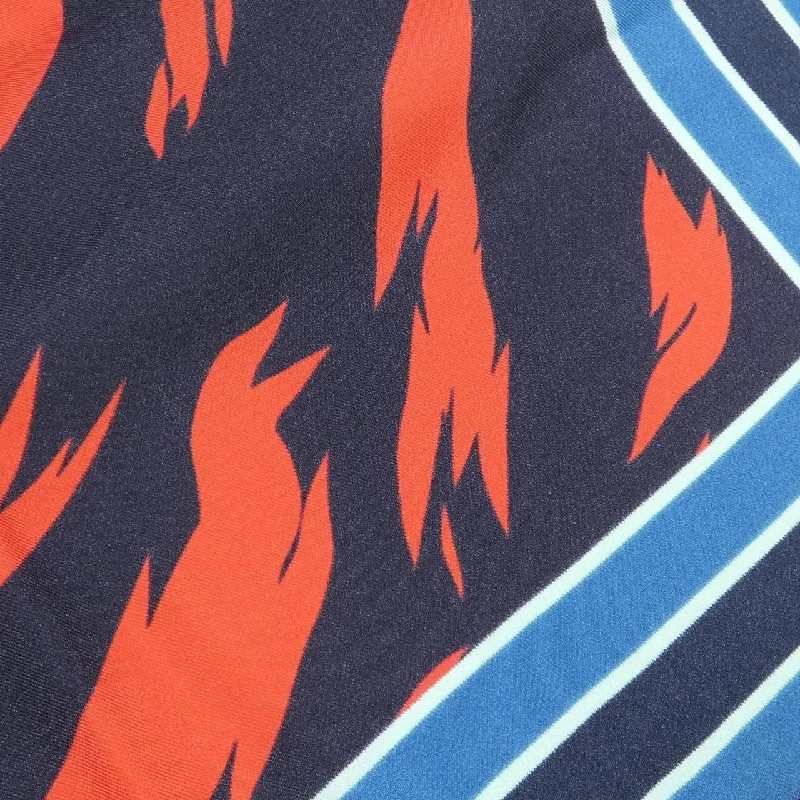 Khăn choàng GIVENCHY - Hàng hiệu Authentic 883110