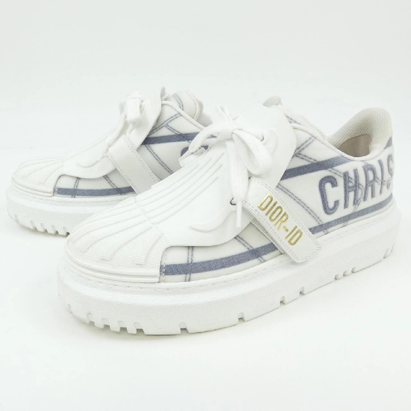 【Mã giảm giá】Giày thể thao CHRISTIAN DIOR 661525