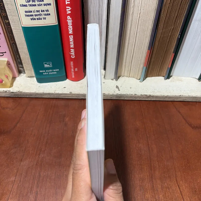 II Truyện Tranh _ Danh Tác Thế Giới: Phục Sinh (Ấn Phẩm Đặc Biệt) - LÉP TÔNXTÔI - 2020 732081