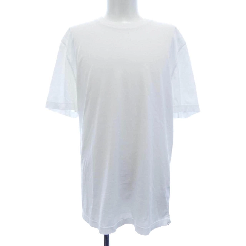 Áo thun BRUNELLO CUCINELLI - Hàng hiệu Chính hãng 906154