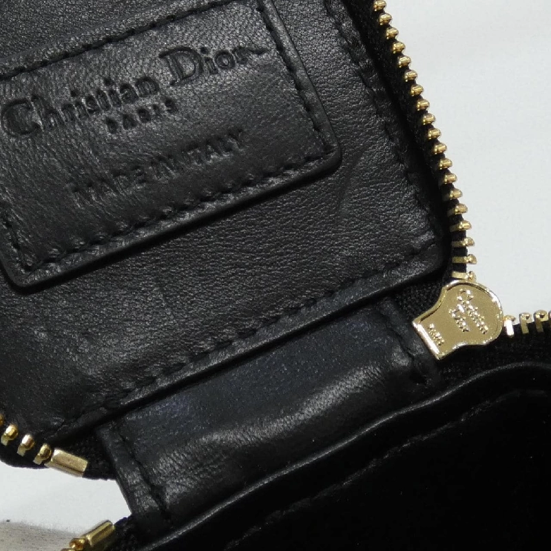 Túi xách Christian Dior Lady Dior S0976OVRB - Hàng hiệu Authentic 807291