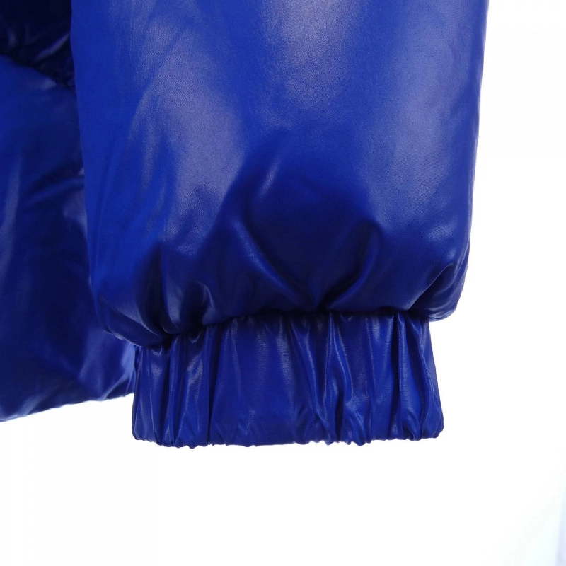 MONCLER GENIUS DERVAUX Áo khoác lông - Hàng hiệu Chính hãng 896303