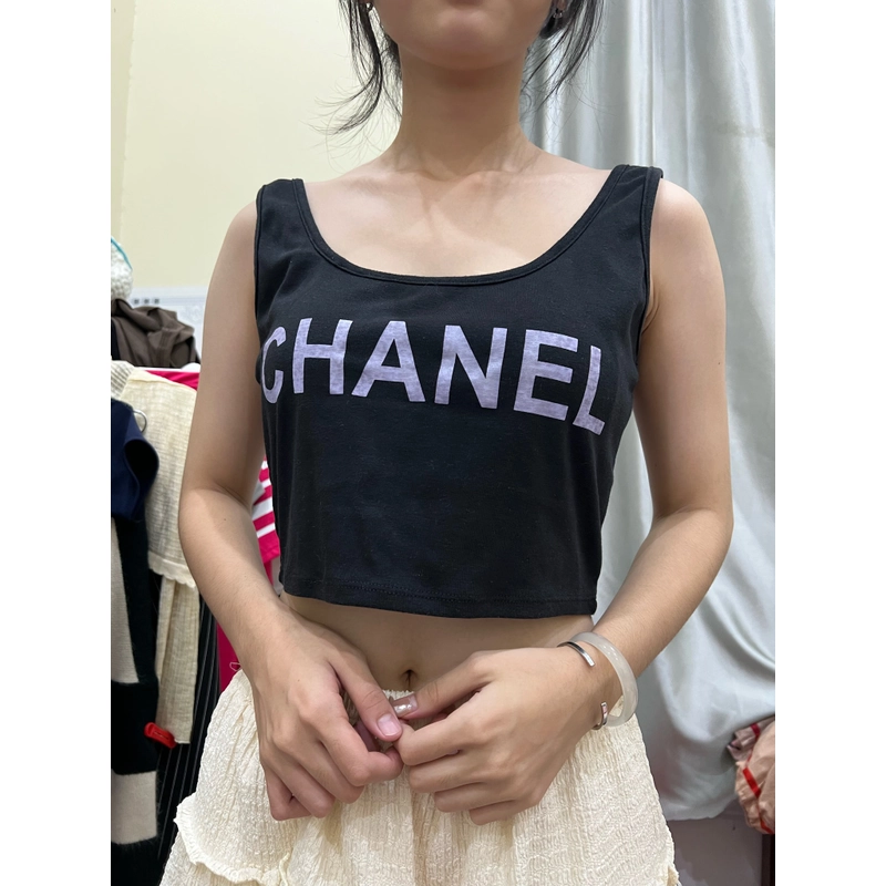 áo kiểu crt 521660